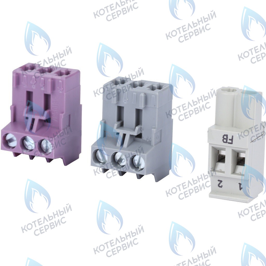 7735502290 Датчики температуры Bosch NTC RD6.0 в Уфе