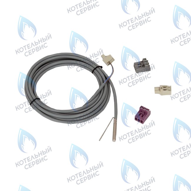 7735502290 Датчики температуры Bosch NTC RD6.0 в Уфе