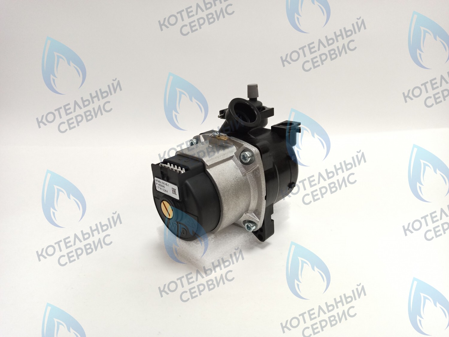 PMA01AW50-WG82-RS1-Комп Насос циркуляционный (без терминала, 1 скорость) Ariston (60001584, 60000876, 60000876-01) в Уфе