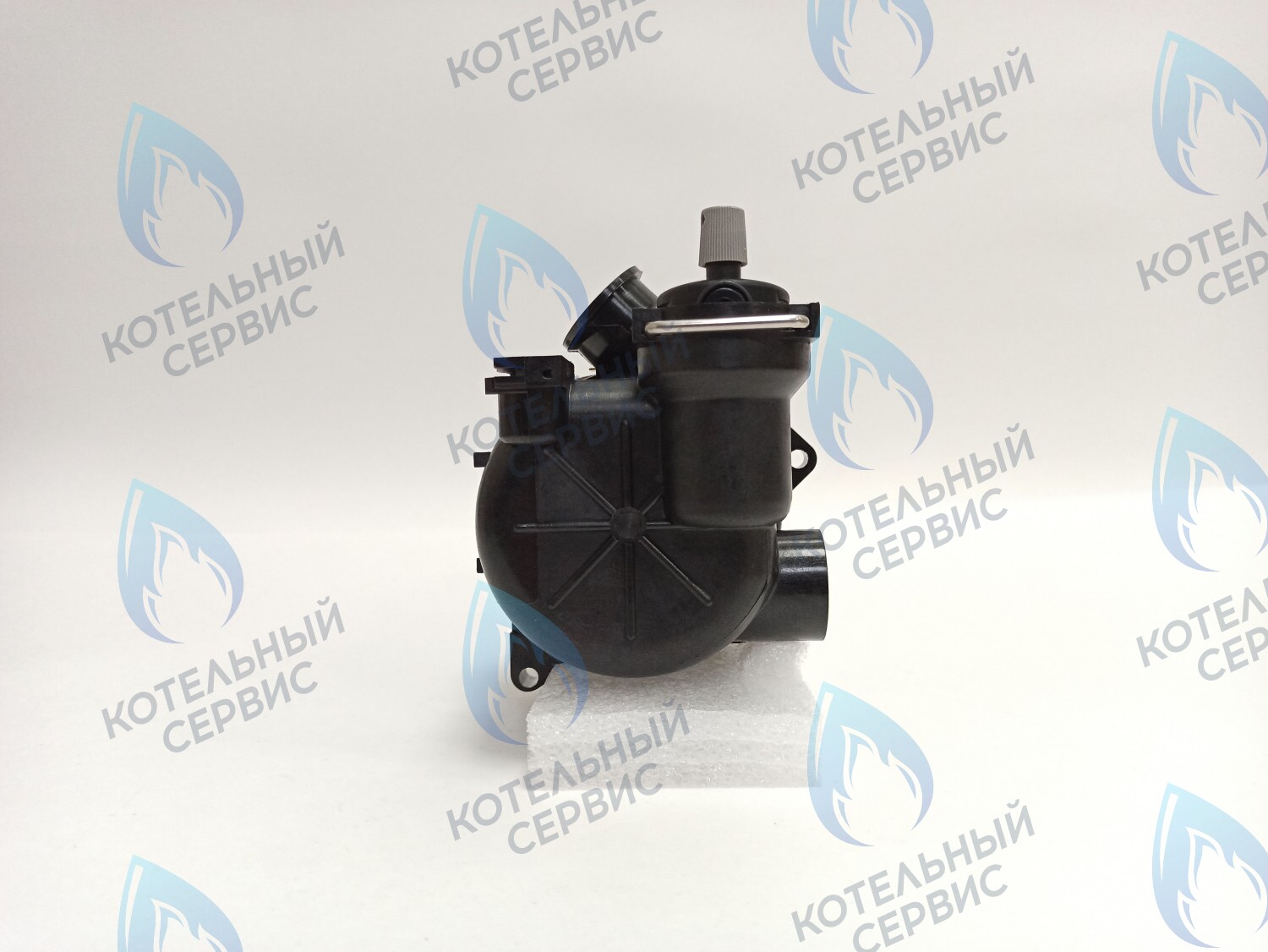 PMA01AW50-WG82-RS1-Комп Насос циркуляционный (без терминала, 1 скорость) Ariston (60001584, 60000876, 60000876-01) в Уфе