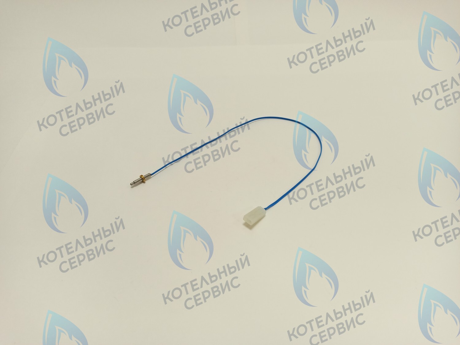 30013292B Датчик температуры отопительной воды Navien Heatluxe (NGB210) в Уфе