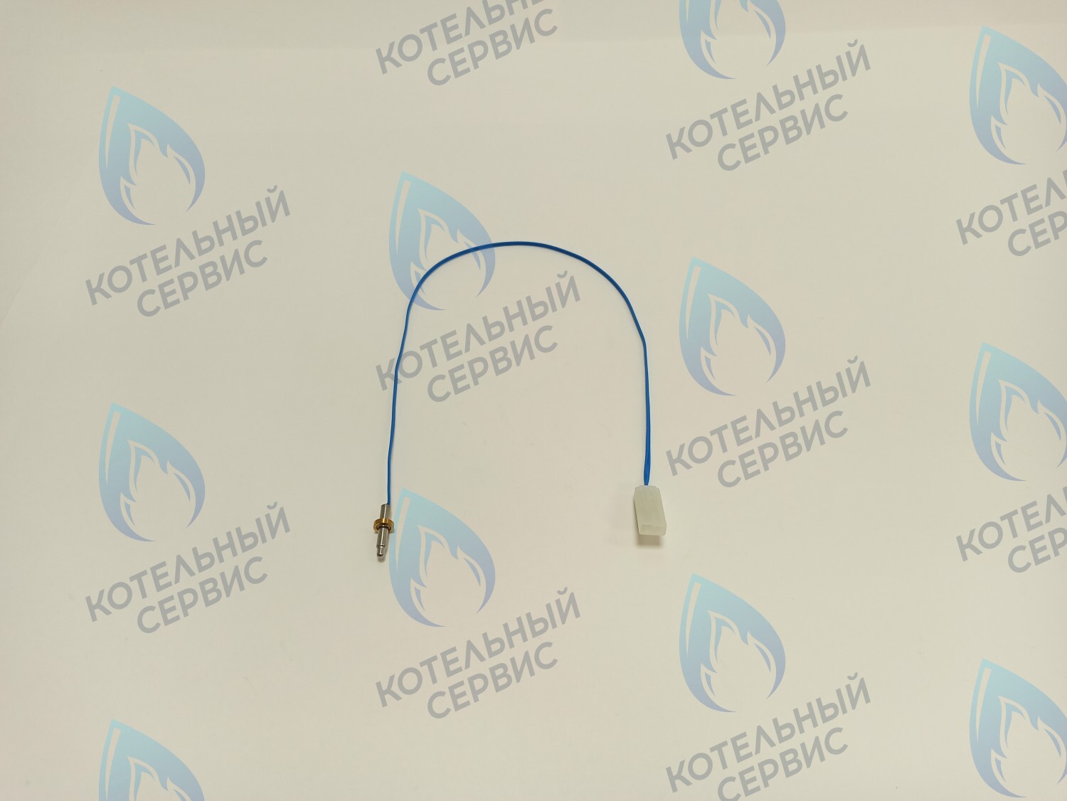 30013292B Датчик температуры отопительной воды Navien Heatluxe (NGB210) в Уфе