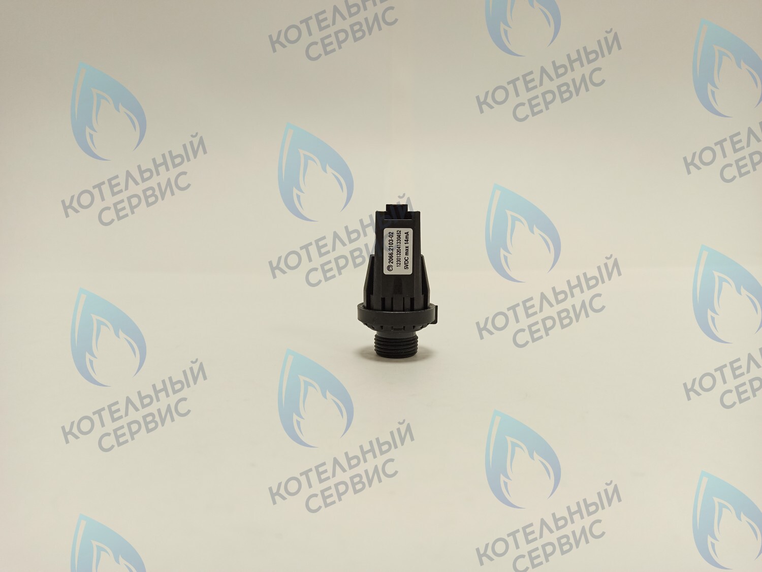 PSE002 Датчик давления (резьбовое подключение) PROTHERM Леопард 24 MTM-CC/1 (0020118783) в Уфе