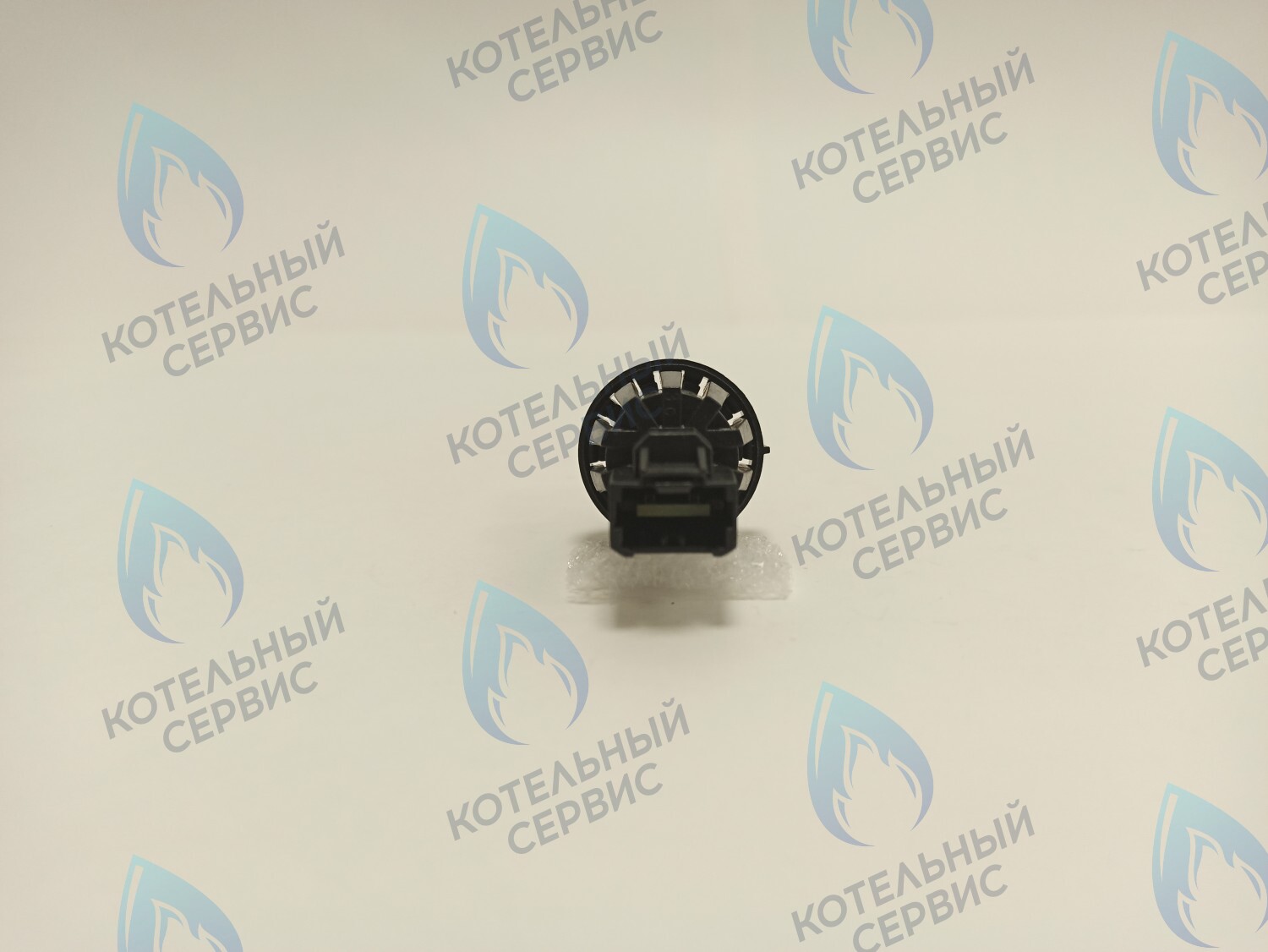 PSE002 Датчик давления (резьбовое подключение) PROTHERM Леопард 24 MTM-CC/1 (0020118783) в Уфе
