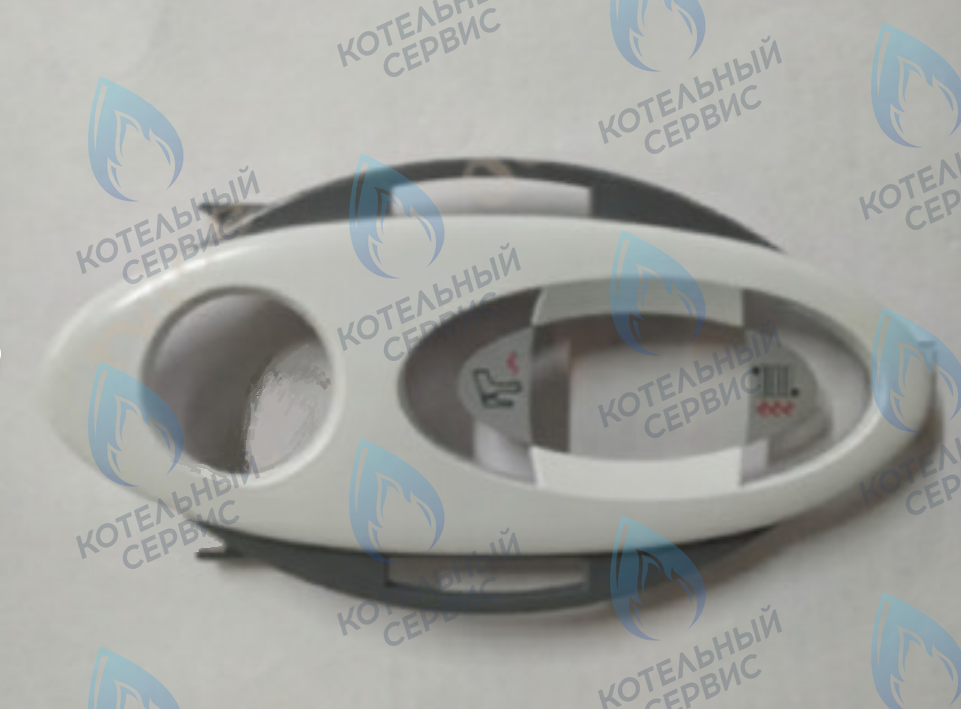 45260580 Накладка панели управления (декоративная) FERROLI в Уфе