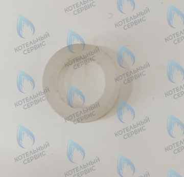 45560210 Кольцо уплотнительное FERROLI в Уфе