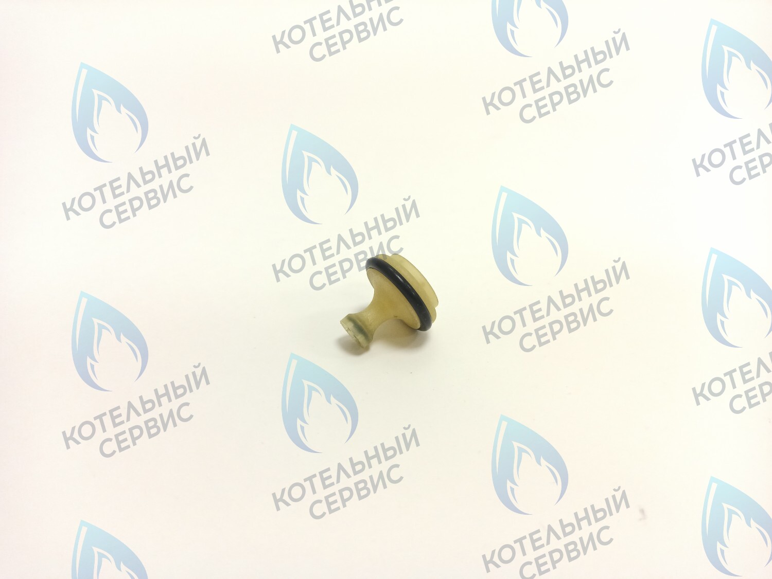 50101023 Поршень гидравлического узла (50101023) ELECTROLUX в Уфе