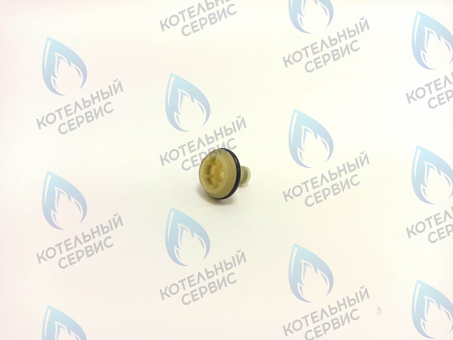 50101023 Поршень гидравлического узла (50101023) ELECTROLUX в Уфе