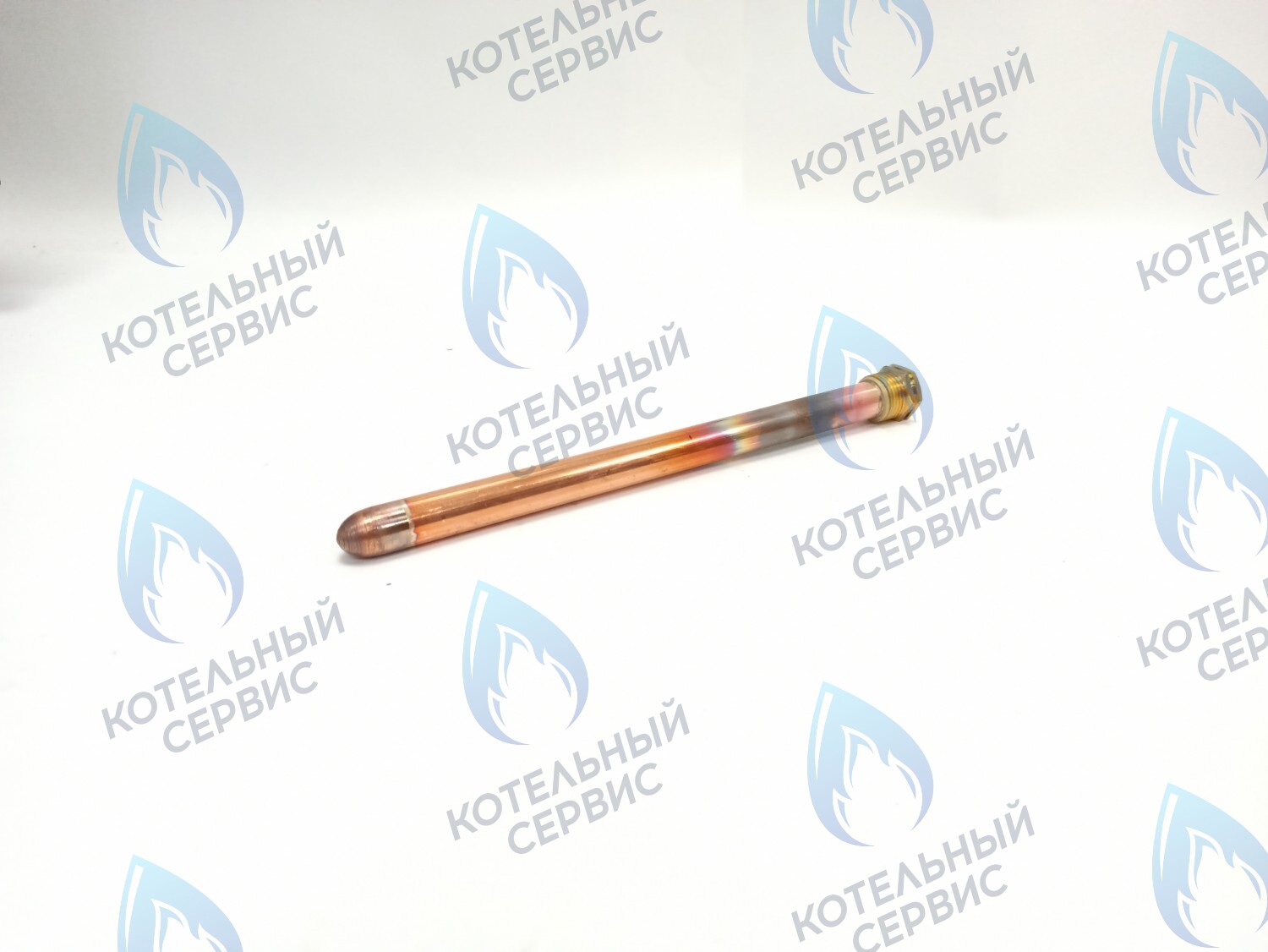 39816760 Гильза для датчика 1/2"x250"  (33400980) FERROLI в Уфе