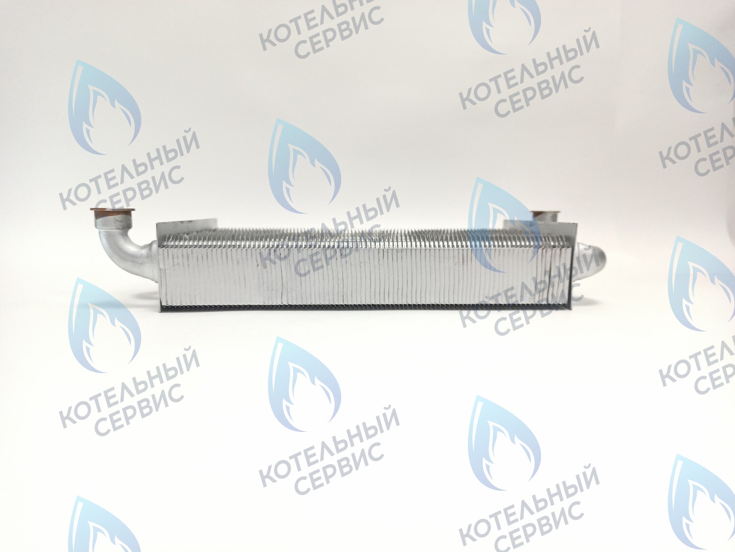 AB.08.01.0019 Первичный теплообменник 88 FIN MIZUDO MAESTRO LUX М28T-М32T, MAESTRO ONE М28ТH-М32ТH, STYLE ONE М30ТH, STYLE LUX М30Т в Уфе