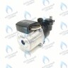 30020779A Насос циркуляционный Navien Deluxe S/One 13-35K, KDP-CT4W0635 (30017240A, 30021461A) в Уфе