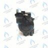 30020779A Насос циркуляционный Navien Deluxe S/One 13-35K, KDP-CT4W0635 (30017240A, 30021461A) в Уфе