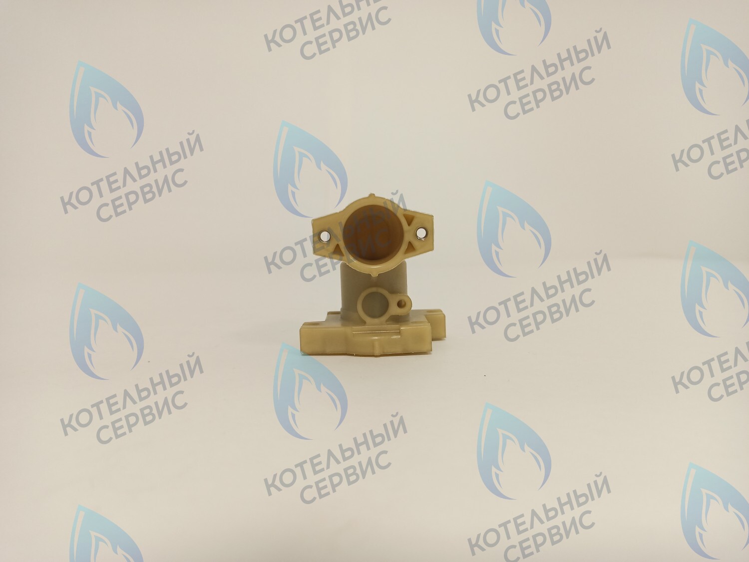 440003201 Датчик протока RINNAI SMF в Уфе