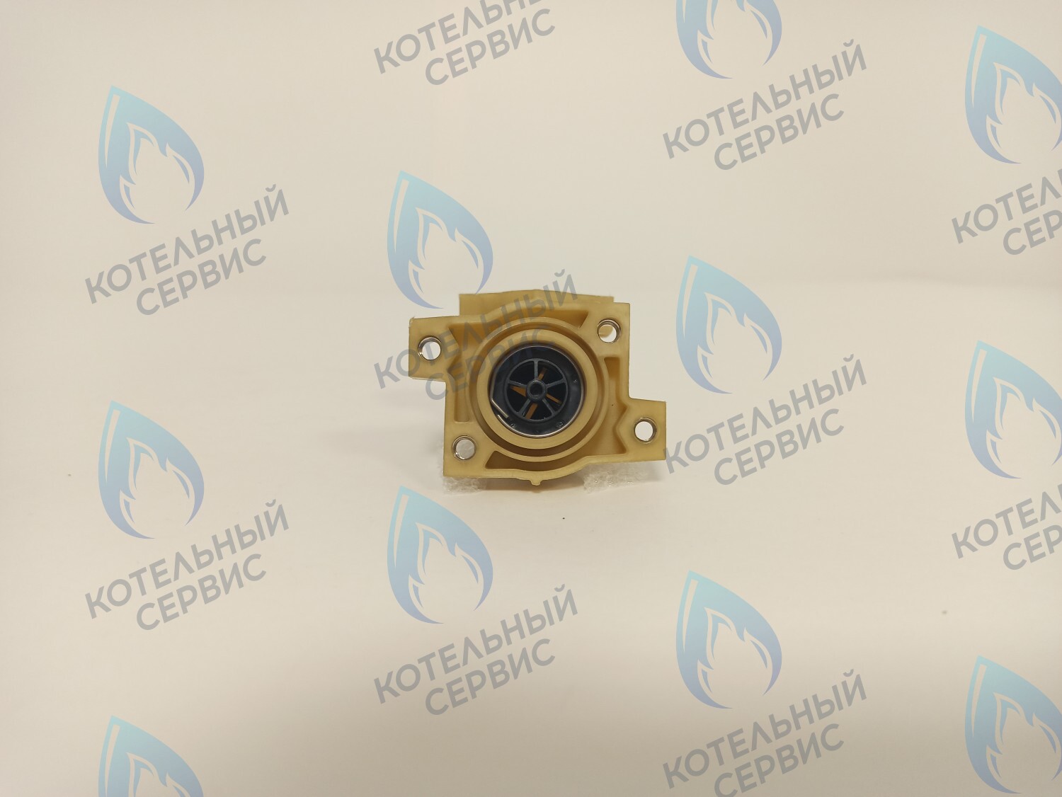 440003201 Датчик протока RINNAI SMF в Уфе