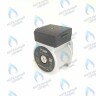 PH-G30CCW50-GG95-5PIN Двигатель насоса PUMP GS15-50-2V 95w для VPAL-5/2A Vaillant TEC Plus 3-5 (178983) в Уфе