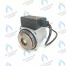 PH-G30CCW50-GG95-5PIN Двигатель насоса PUMP GS15-50-2V 95w для VPAL-5/2A Vaillant TEC Plus 3-5 (178983) в Уфе