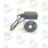 PH-G30CCW50-GG95-5PIN Двигатель насоса PUMP GS15-50-2V 95w для VPAL-5/2A Vaillant TEC Plus 3-5 (178983) в Уфе