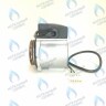 PH-G30CCW50-GG95-5PIN Двигатель насоса PUMP GS15-50-2V 95w для VPAL-5/2A Vaillant TEC Plus 3-5 (178983) в Уфе