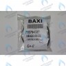 710794500 высоковольтная проводка (разъем Х3 к трехходовому клапану) BAXI в Уфе