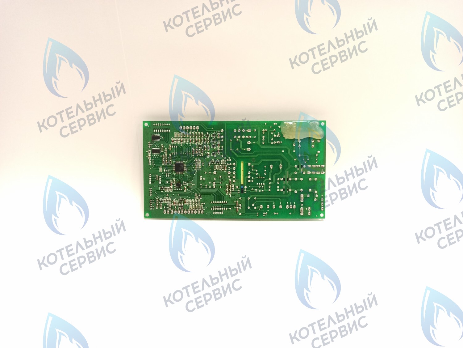 AA10040111G Плата управления основная OLD Basic 24 i ELECTROLUX в Уфе