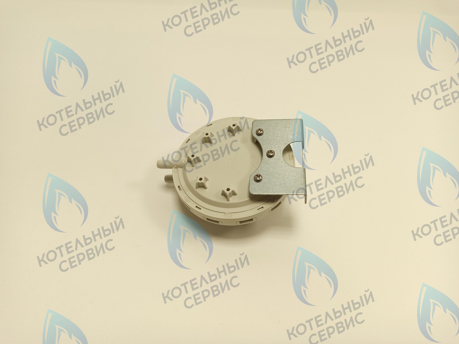 30011541A Датчик давления воздуха Navien Heatluxe (NGB210) в Уфе