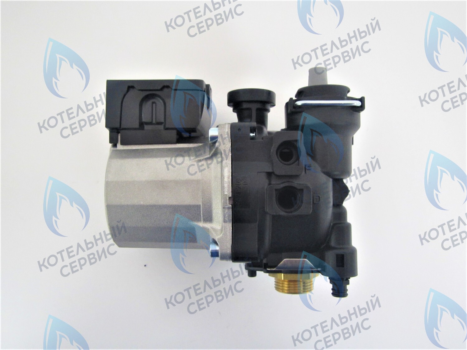 36600160 Насос циркуляционный FERROLI FORTUNA PRO 2018 WILO FRSL15/4.1 HE-3 KU C в Уфе