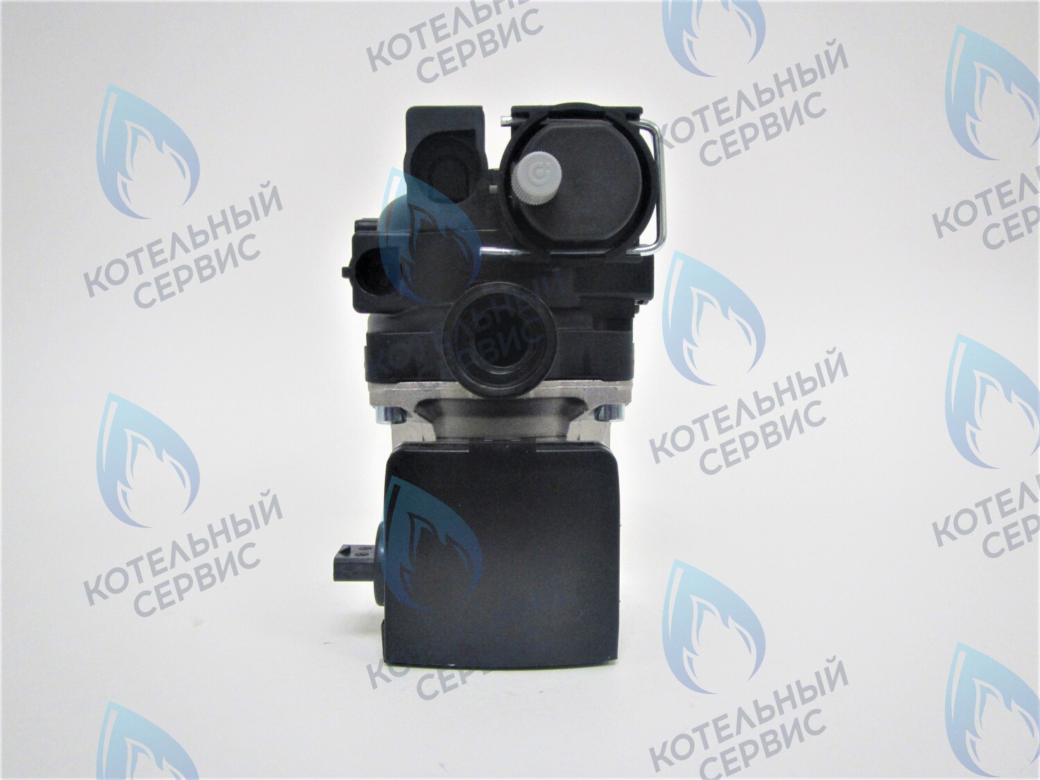 36600160 Насос циркуляционный FERROLI FORTUNA PRO 2018 WILO FRSL15/4.1 HE-3 KU C в Уфе