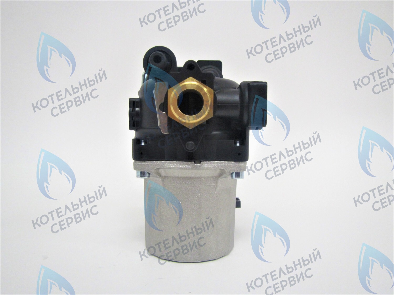 36600160 Насос циркуляционный FERROLI FORTUNA PRO 2018 WILO FRSL15/4.1 HE-3 KU C в Уфе