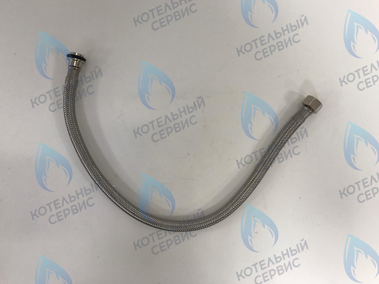 0020118703 Трубка подключения PROTHERM в Уфе