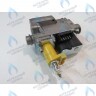 710660400 Газовый клапан VK4105M 5199 Baxi (клипса-резьба) ECO (Compact, 5 Compact) MAIN 5 в Уфе