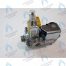 710660400 Газовый клапан VK4105M 5199 Baxi (клипса-резьба) ECO (Compact, 5 Compact) MAIN 5 в Уфе