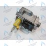 710660400 Газовый клапан VK4105M 5199 Baxi (клипса-резьба) ECO (Compact, 5 Compact) MAIN 5 в Уфе