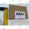 710660400 Газовый клапан VK4105M 5199 Baxi (клипса-резьба) ECO (Compact, 5 Compact) MAIN 5 в Уфе