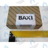 710660400 Газовый клапан VK4105M 5199 Baxi (клипса-резьба) ECO (Compact, 5 Compact) MAIN 5 в Уфе