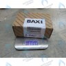 710660400 Газовый клапан VK4105M 5199 Baxi (клипса-резьба) ECO (Compact, 5 Compact) MAIN 5 в Уфе