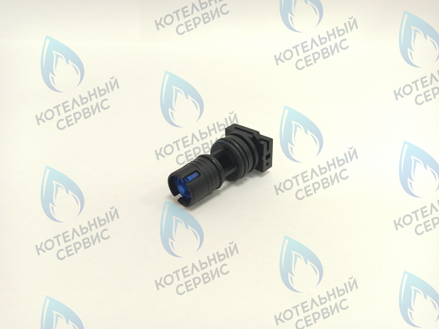 BI1351 117 Байпас (обратный клапан) ELECTROLUX (ССП) в Уфе