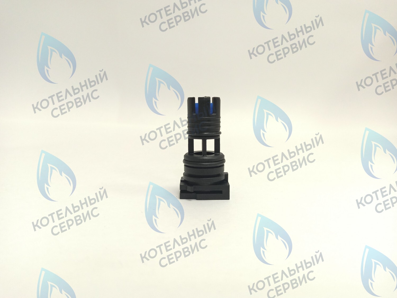 BI1351 117 Байпас (обратный клапан) ELECTROLUX (ССП) в Уфе