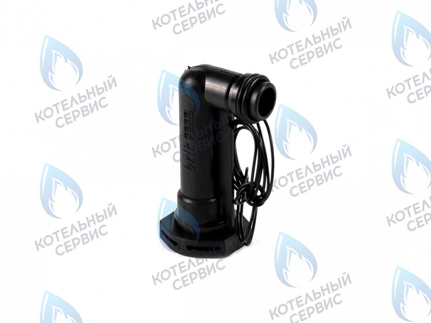 FS005-02 Датчик протока воды Viessmann Vitopend 4516211 VI7344484 (7828287) в Уфе