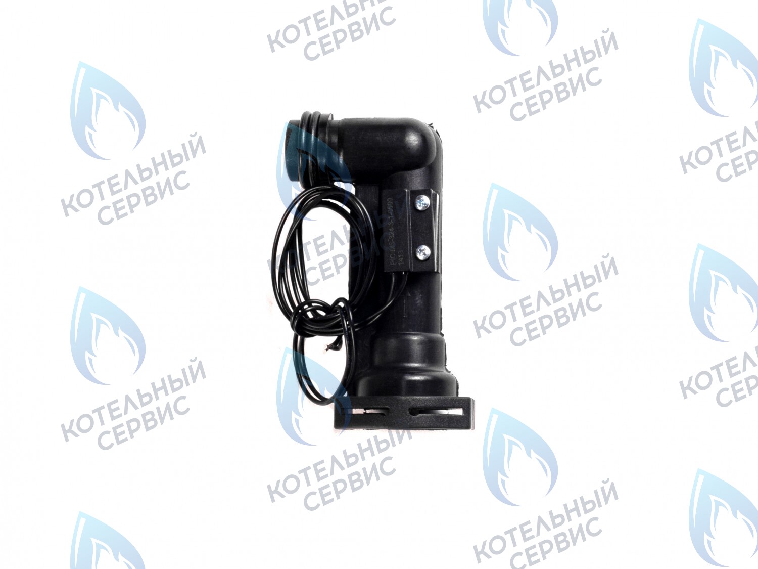 FS005-02 Датчик протока воды Viessmann Vitopend 4516211 VI7344484 (7828287) в Уфе