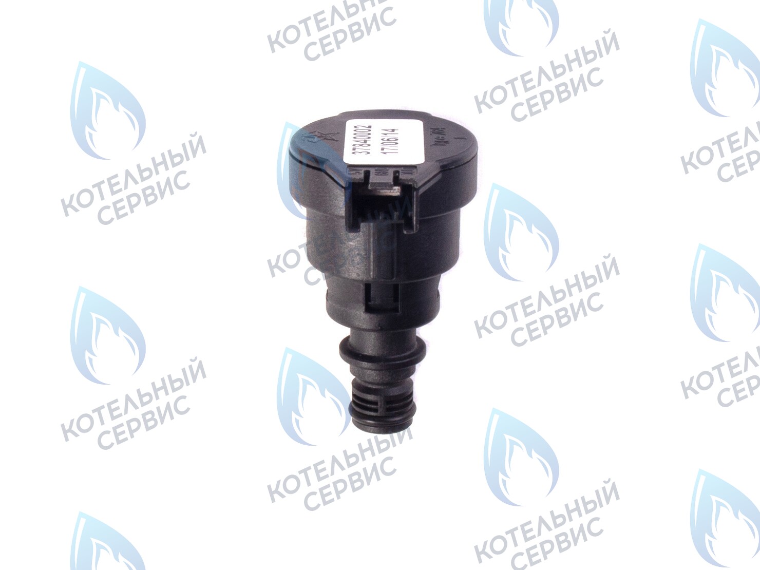 PSE003 Датчик давления воды электронный  BAXI (710109100), ARISTON (65104321), CHAFFOTEAUX (65104321) в Уфе