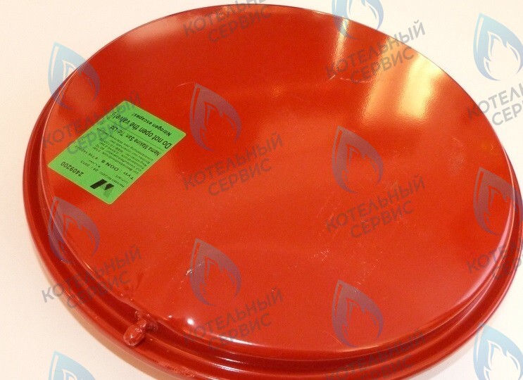 87161425020 Расширительный бак U042-24K/ZSC/ZWB/ZWC/ZWE BUDERUS в Уфе