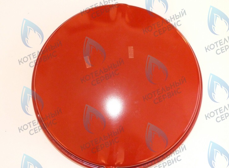 87161425020 Расширительный бак U042-24K/ZSC/ZWB/ZWC/ZWE BUDERUS в Уфе