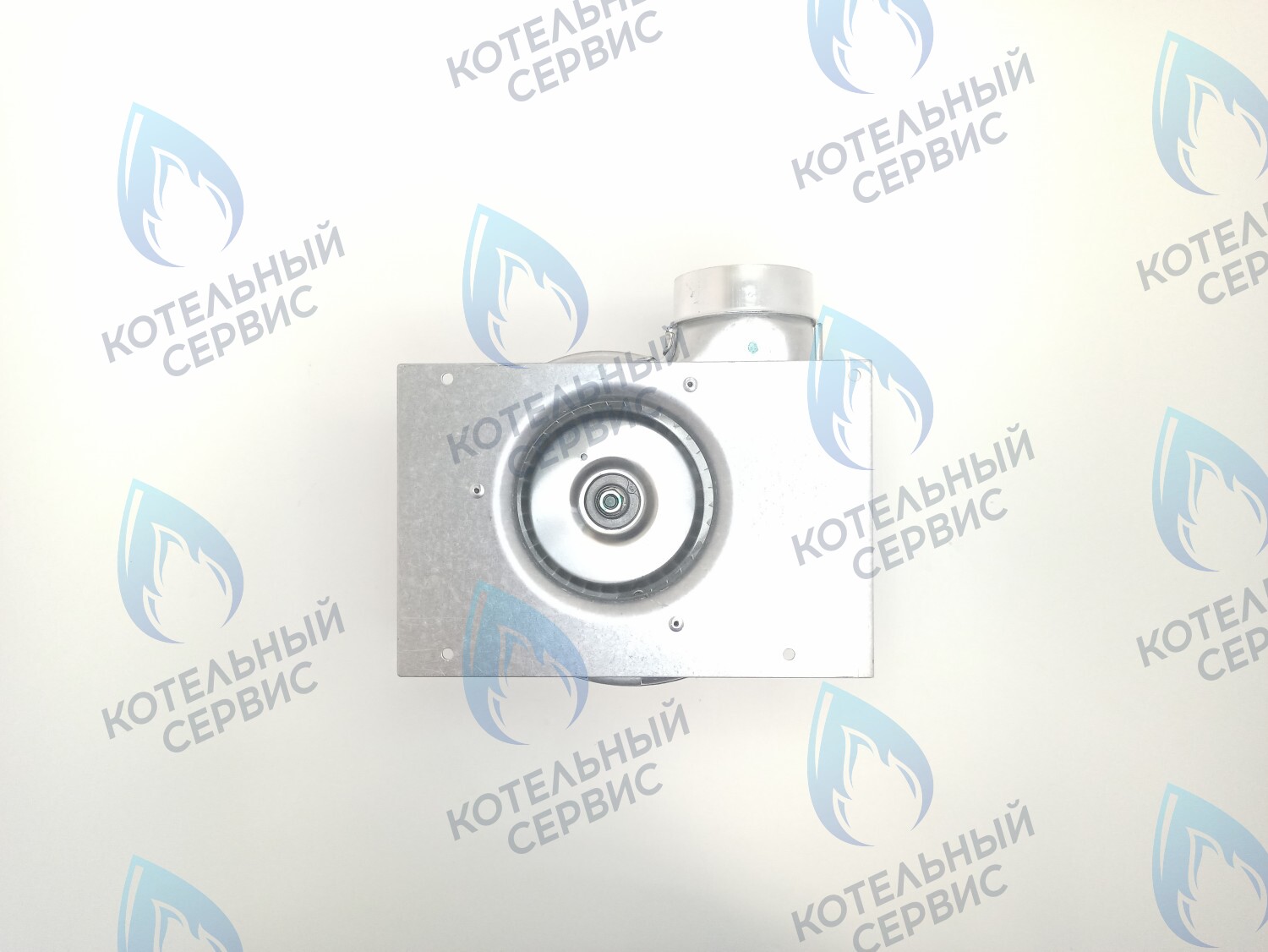 AF009-38W-F Вентилятор дымоудаления 38W BOSCH VGR0110232 (87161432010) в Уфе