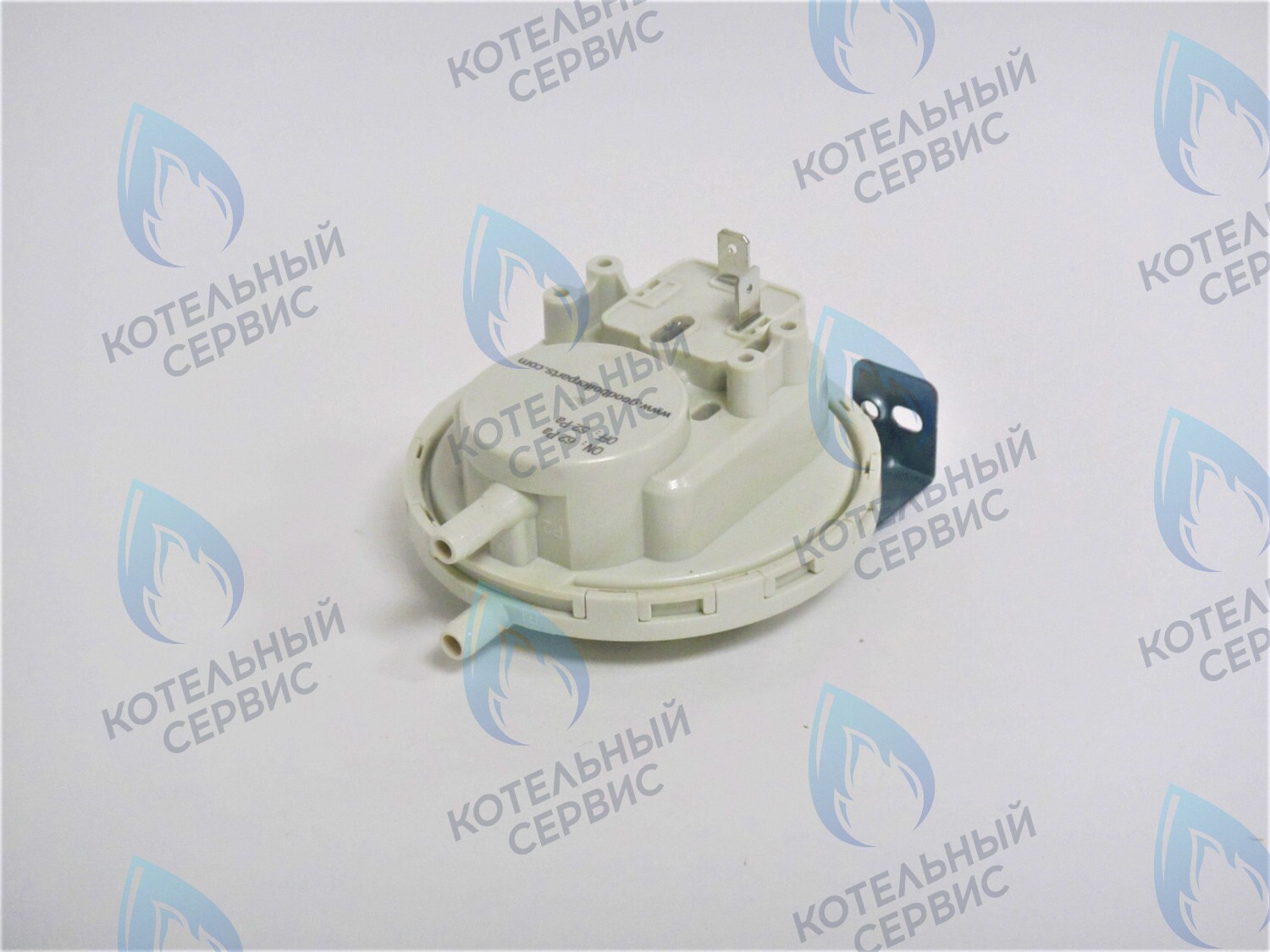 AP-062-052-63-HJ Реле давления воздуха (маностат) 62/52 Pa в Уфе