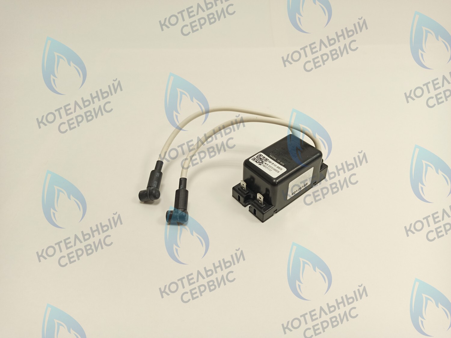 S223100029 Трансформатор розжига EI-820 [KI-820] (TA-13~30, World 5000 13~30) KITURAMI в Уфе