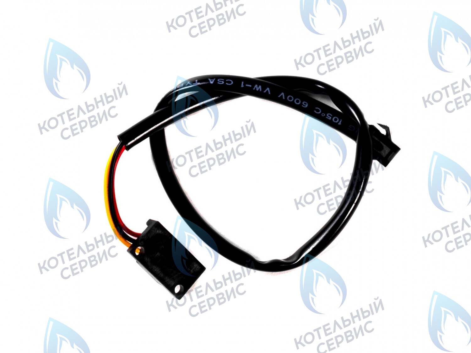 FSR015 Датчик холла (расходомер) с проводом 32см в Уфе