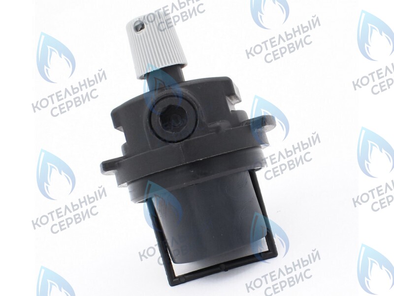 7828750 Воздухоотводчик для газовых котлов  VIESSMANN VITOPEND WH1D, VITODENS WB1B 100-W в Уфе