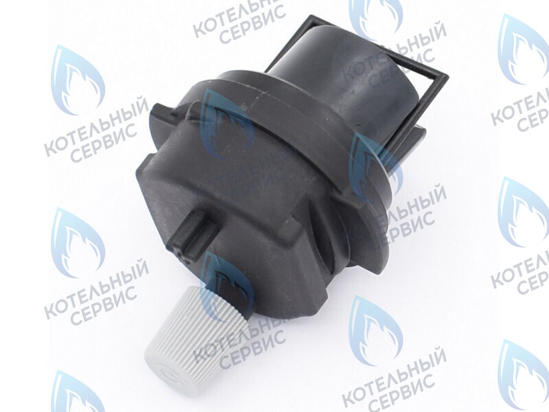 7828750 Воздухоотводчик для газовых котлов  VIESSMANN VITOPEND WH1D, VITODENS WB1B 100-W в Уфе
