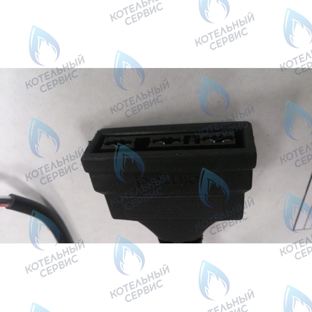 6305100025 Провод электрический трехходового клапана BAXI в Уфе