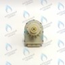 GM002-03 Сервопривод (мотор) трехходового клапана Ariston 10mm – 220/240V в Уфе